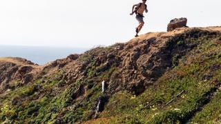 10 consejos de running que te ayudarán a mejorar