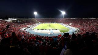 Copa América: entradas para Chile se venden en tiempo récord