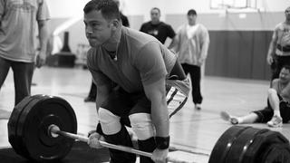 Cuatro consejos para estar motivado en el gimnasio