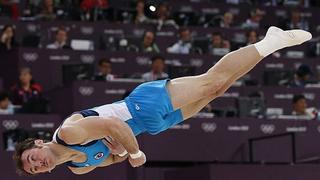 Tomás González recibe financiamiento para todo el 2015