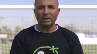 El video que buscará hacer la jugada más bonita del mundo