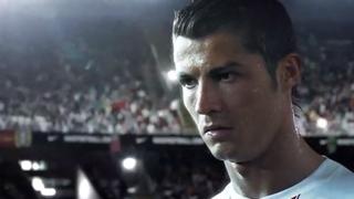 [Video] El legendario comercial futbolístico del ganador del Oscar a mejor director