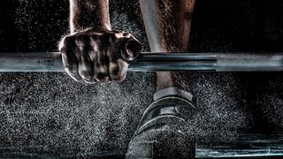 La 10 tendencias del fitness del 2015
