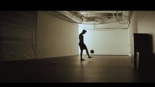 5 spots publicitarios que te darán ganas de hacer ejercicios