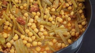 Alimentos que ayudan a prevenir lesiones musculares