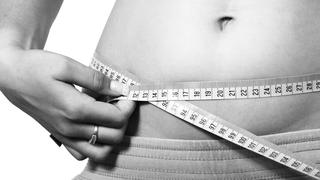 10 reglas de oro que debes seguir al hacer una dieta
