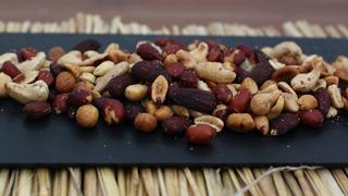 ¡Ayuda extra! Alimentos que te ayudarán a quemar grasa más rápido