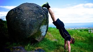 Consejos para quemar más calorías con tu entrenamiento
