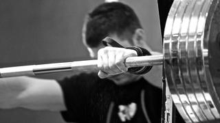 4 consejos para una mejor recuperación muscular