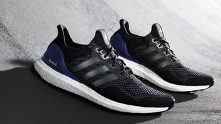 Adidas lanza 