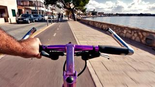 Ciclismo: Los detalles de la nueva versión de 