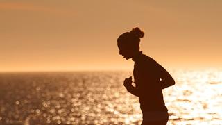 Consejos para mantener la motivación por el running