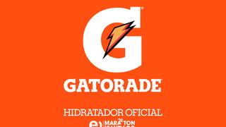 Consejos útiles para una correcta hidratación