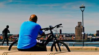 Ejercicios en verano: Cuidado con el calor