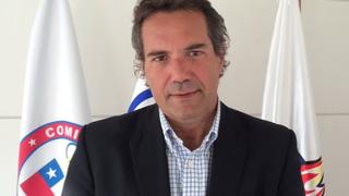 Comité Olímpíco espera clasificar a 330 deportistas a Toronto 2015