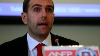 Fútbol: El proyecto que considera incluir a un juvenil en cancha por equipo