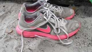 Mi experiencia en Running