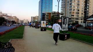 Mi experiencia en: Running