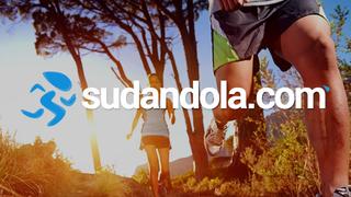 Snakeboard, un deporte que pasó de moda