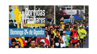 Corrida 