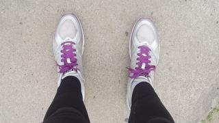 Preparando mis primeros 10K