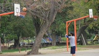 25 signos que indican que eres un fanático del básquetbol