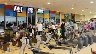 Cardio o pesas ¿qué se debe hacer primero?
