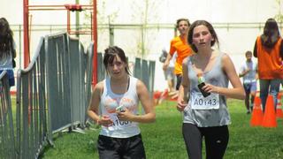 5 regalos navideños para un runner