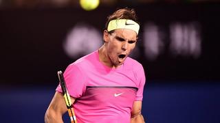 Abierto de Australia ¿ganarán los de siempre o habrá sorpresa?