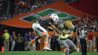3 razones que hacen del Super Bowl un evento imperdible