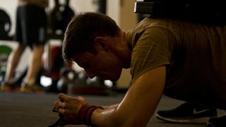 Mitos del fitness: ¿Mientras más sudamos, más grasas quemamos?
