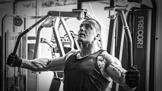 Cuatro falsos mitos del gimnasio