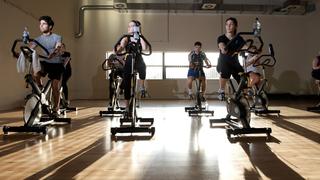 Mitos del fitness: El cardio ¿la solución para todo?