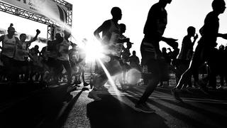 ​¿Qué es la Fatiga Central y cómo afecta en el rendimiento deportivo?