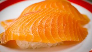 Los beneficios del omega 3 en los deportistas