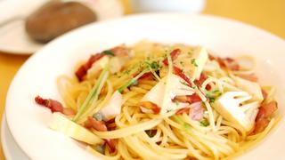 Comer carbohidratos por la noche ¿engorda?