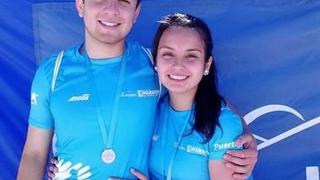 “En el nombre del amor”: Mi experiencia en la primera corrida junto a mi pareja