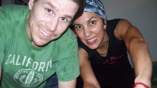 Mi experiencia en: Insanity