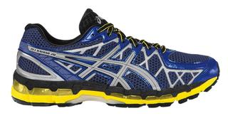 Zapatillas Asics Kayano 20 LiteShow