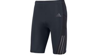 Review: Calzas de Running Supernova Adidas