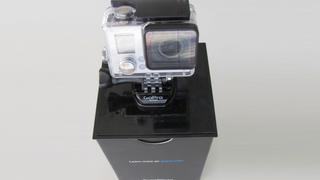 10 motivos para usar una GoPro