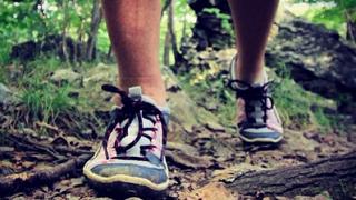 Review: Zapatillas Vivobarefoot Breatho Trail
