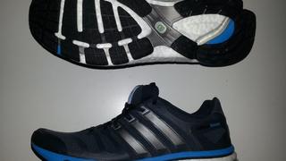 Review: Zapatillas Adistar Boost