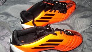 Las mejores marcas de zapatillas de fútbol