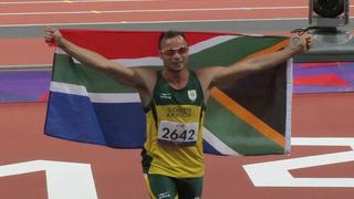 5 grandes farras del deporte