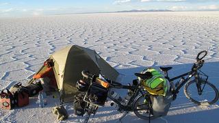 Las 10 Mejores Marcas de Vestuario Outdoor