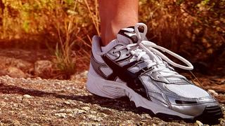 Las mejores marcas de zapatillas para running