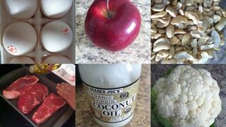 Alimentación Paleo: un estilo de vida
