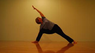 31 Frases típicas de quienes practican Yoga
