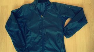 Review: Chaqueta Marmot 
